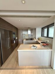 Ardmore Residence (D10), Condominium #538833241